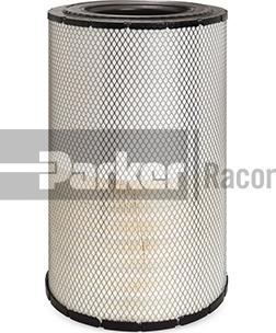 PARKER RACOR PFA5689 - Hava filtri furqanavto.az