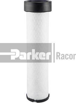 PARKER RACOR PFA6691 - Hava filtri furqanavto.az