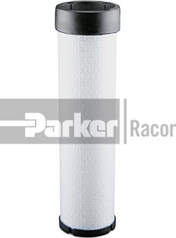 PARKER RACOR PFA6692 - Hava filtri furqanavto.az