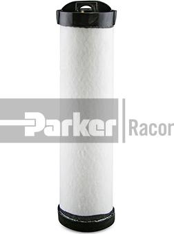 PARKER RACOR PFA6606 - Hava filtri furqanavto.az