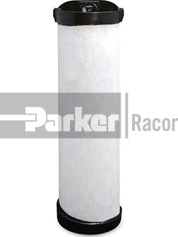 PARKER RACOR PFA6600 - Hava filtri furqanavto.az