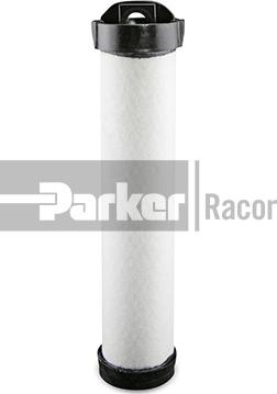 PARKER RACOR PFA6601 - Hava filtri furqanavto.az