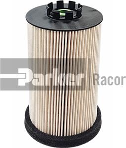 PARKER RACOR PFF5641 - Yanacaq filtri furqanavto.az