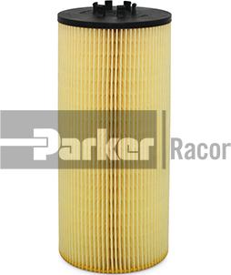 PARKER RACOR PFL5625 - Yağ filtri furqanavto.az