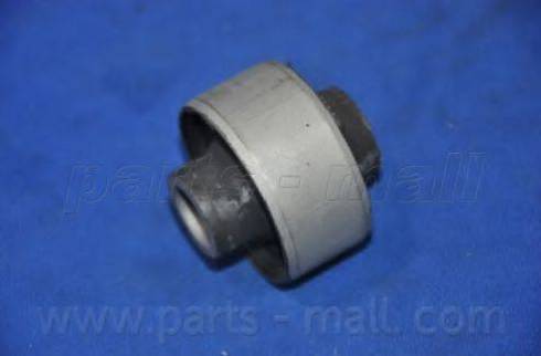 Parts-Mall CB-D010 - Nəzarət Kolu / Arxa Qol furqanavto.az