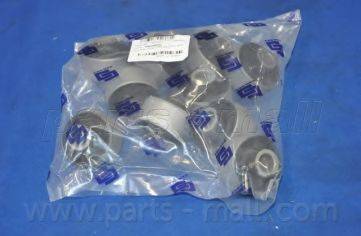 Parts-Mall CB-D010 - Nəzarət Kolu / Arxa Qol furqanavto.az