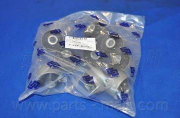 Parts-Mall CB-D011 - Nəzarət Kolu / Arxa Qol furqanavto.az