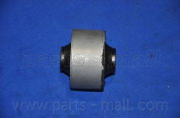 Parts-Mall CB-H056 - Nəzarət Kolu / Arxa Qol furqanavto.az