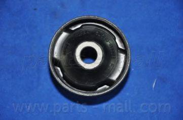 Parts-Mall CB-H039 - Nəzarət Kolu / Arxa Qol furqanavto.az