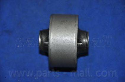 Parts-Mall CB-K037 - Buş, idarəetmə qolunun montajı furqanavto.az