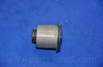 Parts-Mall CB-K207 - Nəzarət Kolu / Arxa Qol furqanavto.az