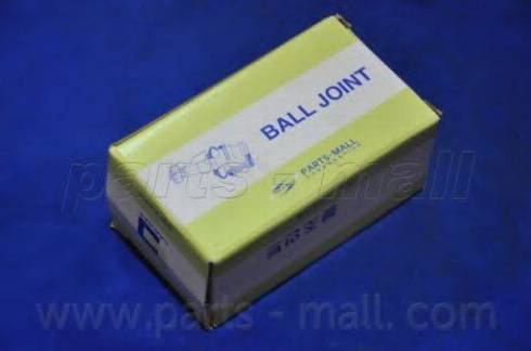 Parts-Mall CJ-H002 - Billi birləşmə furqanavto.az