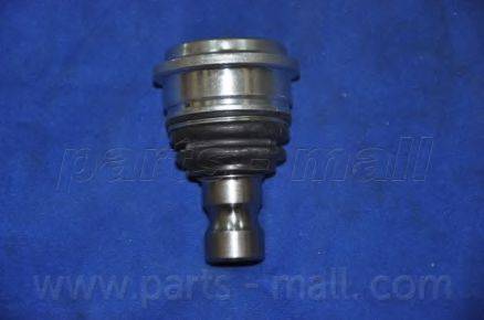 Parts-Mall CJ-H002 - Billi birləşmə furqanavto.az