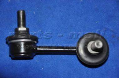 Parts-Mall CL-D004 - Çubuq / Strut, stabilizator furqanavto.az