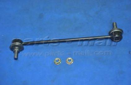 Parts-Mall CL-D006 - Çubuq / Strut, stabilizator furqanavto.az