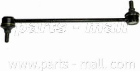 Parts-Mall CL-D002 - Çubuq / Strut, stabilizator furqanavto.az