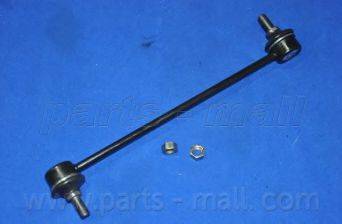 Parts-Mall CL-D007 - Çubuq / Strut, stabilizator furqanavto.az