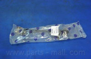 Parts-Mall CL-D203 - Çubuq / Strut, stabilizator furqanavto.az