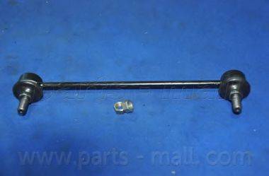 Parts-Mall CL-D203 - Çubuq / Strut, stabilizator furqanavto.az