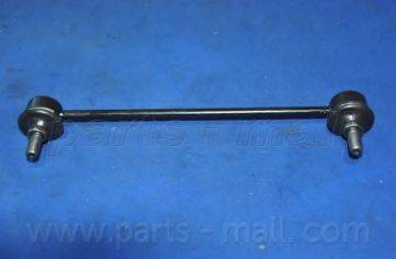 Parts-Mall CL-D203 - Çubuq / Strut, stabilizator furqanavto.az