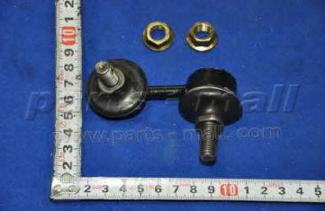 Parts-Mall CL-H009 - Çubuq / Strut, stabilizator furqanavto.az