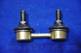 Parts-Mall CL-H004 - Çubuq / Strut, stabilizator furqanavto.az