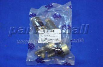 Parts-Mall CL-H003 - Çubuq / Strut, stabilizator www.furqanavto.az