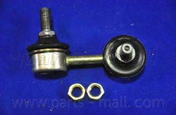 Parts-Mall CL-H014 - Çubuq / Strut, stabilizator furqanavto.az