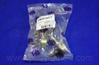 Parts-Mall CL-H014 - Çubuq / Strut, stabilizator furqanavto.az