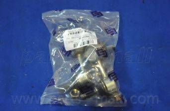 Parts-Mall CL-H012 - Çubuq / Strut, stabilizator furqanavto.az