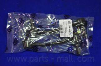 Parts-Mall CL-H022 - Çubuq / Strut, stabilizator furqanavto.az