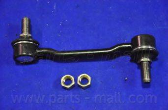 Parts-Mall CL-H022 - Çubuq / Strut, stabilizator furqanavto.az