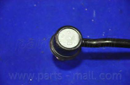 Parts-Mall CL-H022 - Çubuq / Strut, stabilizator furqanavto.az