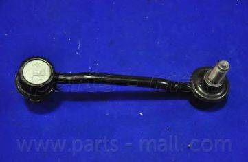 Parts-Mall CL-H022 - Çubuq / Strut, stabilizator furqanavto.az