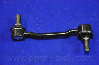 Parts-Mall CL-H022 - Çubuq / Strut, stabilizator furqanavto.az