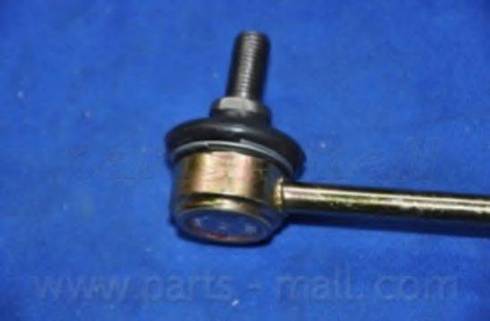 Parts-Mall CL-H027 - Çubuq / Strut, stabilizator furqanavto.az