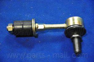 Parts-Mall CL-H206 - Çubuq / Strut, stabilizator furqanavto.az