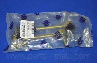 Parts-Mall CL-H201 - Çubuq / Strut, stabilizator furqanavto.az