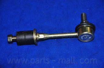 Parts-Mall CL-H208 - Çubuq / Strut, stabilizator furqanavto.az