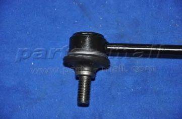 Parts-Mall CL-K004 - Çubuq / Strut, stabilizator furqanavto.az