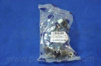 Parts-Mall CL-K006 - Çubuq / Strut, stabilizator furqanavto.az