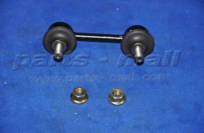 Parts-Mall CL-K013 - Çubuq / Strut, stabilizator furqanavto.az