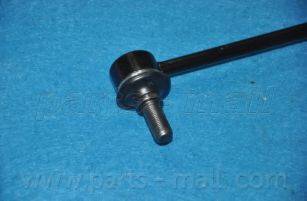 Parts-Mall CL-K037 - Çubuq / Strut, stabilizator furqanavto.az