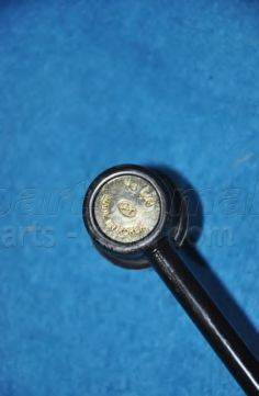 Parts-Mall CL-K037 - Çubuq / Strut, stabilizator furqanavto.az