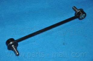 Parts-Mall CL-K037 - Çubuq / Strut, stabilizator furqanavto.az