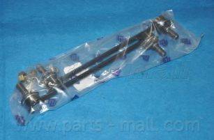 Parts-Mall CL-K037 - Çubuq / Strut, stabilizator furqanavto.az