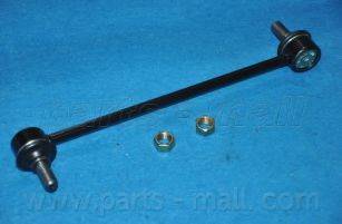 Parts-Mall CL-K037 - Çubuq / Strut, stabilizator furqanavto.az