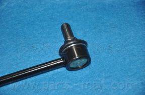 Parts-Mall CL-K037 - Çubuq / Strut, stabilizator furqanavto.az