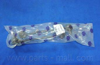 Parts-Mall CL-K021 - Çubuq / Strut, stabilizator furqanavto.az