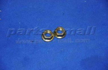 Parts-Mall CL-K023 - Çubuq / Strut, stabilizator furqanavto.az